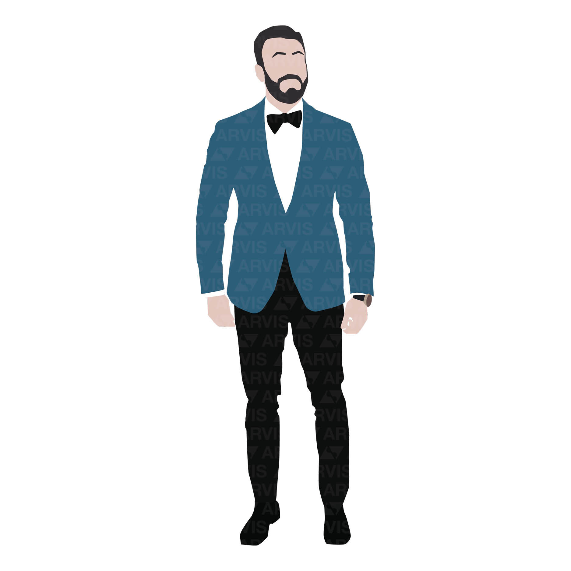 Aaron