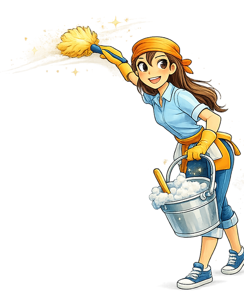 Snap To It LLC  Branding Strategy (10).png