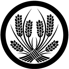 サイケデリックフラクタルベジタブル