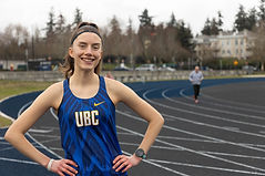 230208 m celebiler ngwsd olivia lundman.jpg