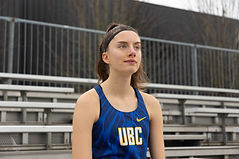 230208 m celebiler ngwsd olivia lundman-5.jpg