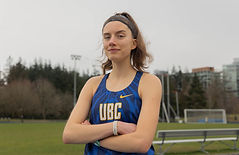 230208 m celebiler ngwsd olivia lundman-6.jpg