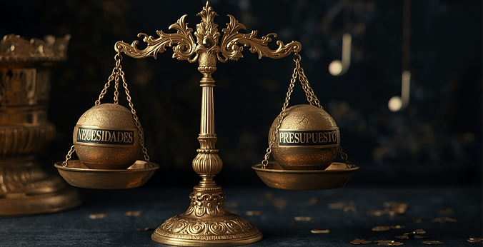 Balanza 2_edited.png