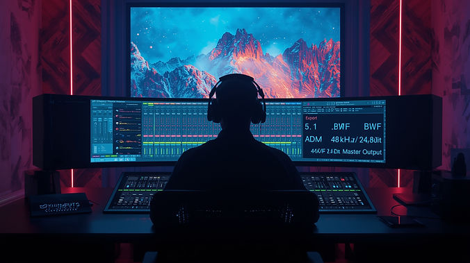 Formatos Profesionales.jpg