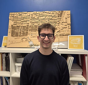 WhatsApp Image 2026-04-18 at 09.56.39.jpeg