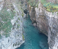 IMG-20230101-WA0027.jpg