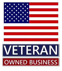 NJK9S - Veteran owned business