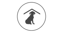NJK9S In Home, Puppy / New Dog Consultation