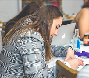 Untitled design-19.png