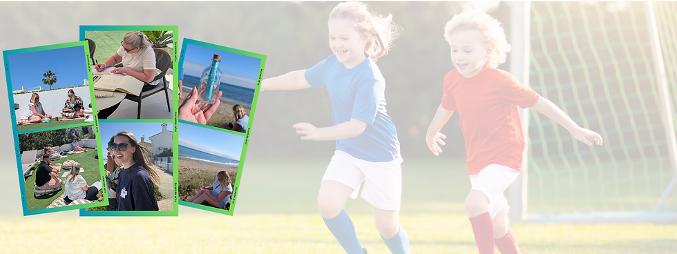 PP Banner (1600 x 600 px)-4.png