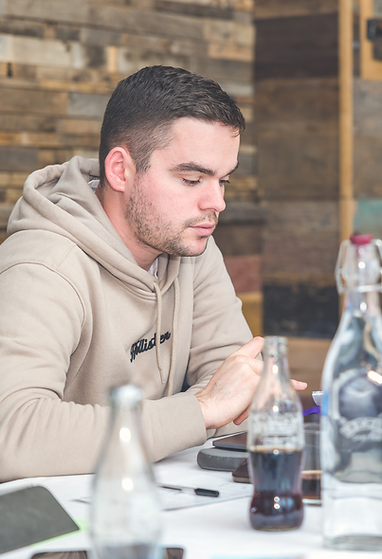 Untitled design-21.png