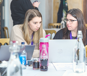 Untitled design-18.png