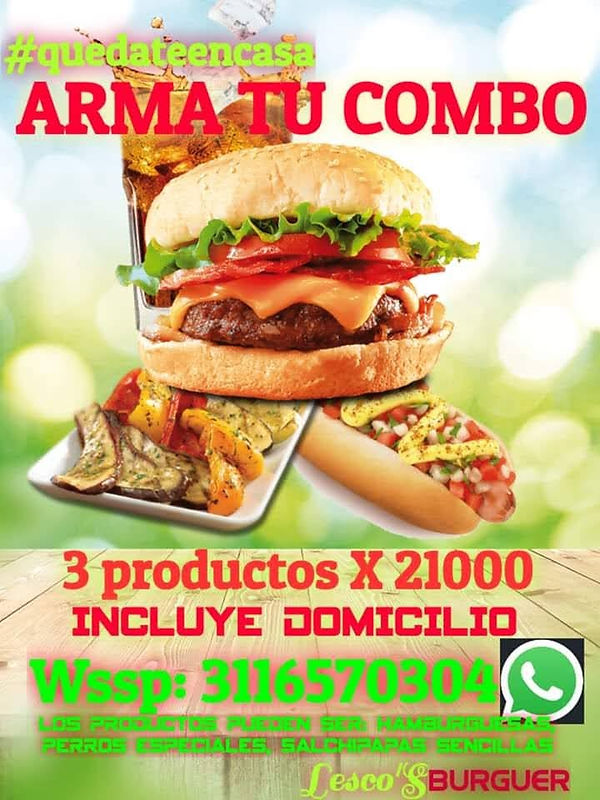 WhatsApp Image 2020-10-06 at 9.02.59 AM 