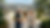 Gemini_Generated_Image_vkft8bvkft8bvkft.png
