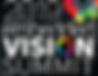 evs (1).png