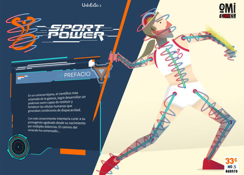 Screenshot 2022-03-06 at 23.37_edited.jpg