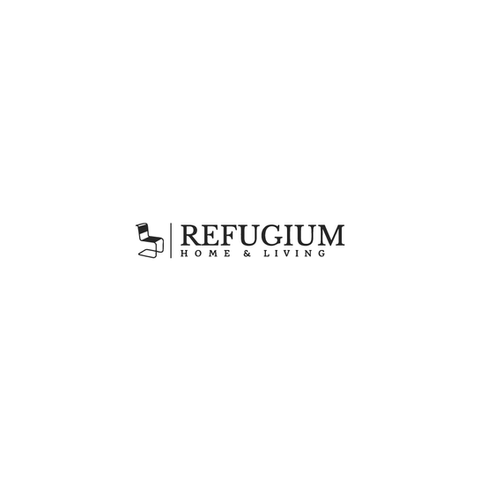 FL_Clients_Refugium-home-&-living.png