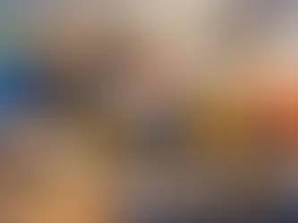 A Practical Guide to Workplace Appliance Safety
