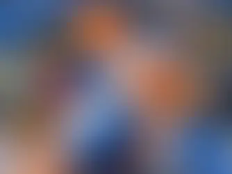 How to Test Electrical Leads for Workplace Safety