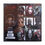 Miniatyrbild: Kalender - Slipknot 2003