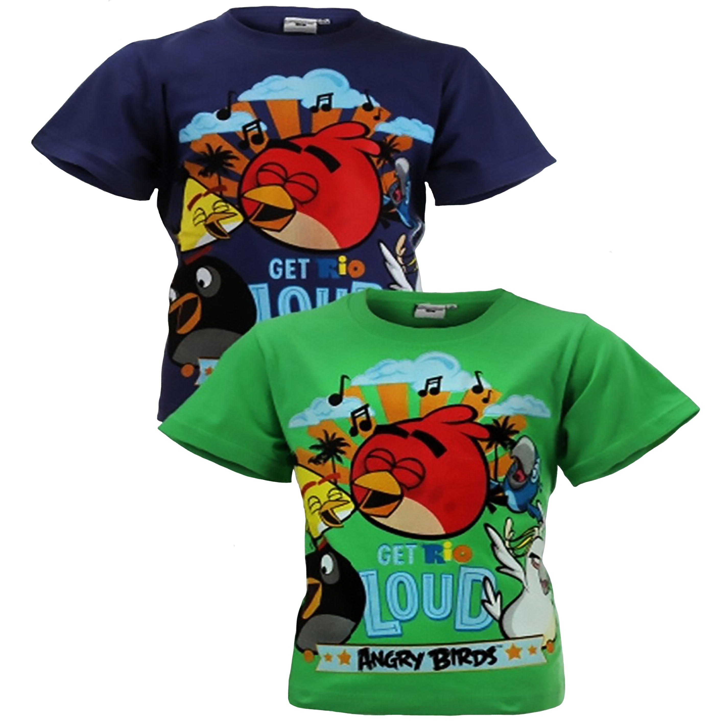 Barn T-Shirt-disney_angry_birds_boys_top_961_229_1