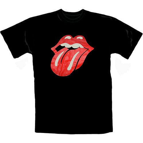 Rolling Stones - Tongue