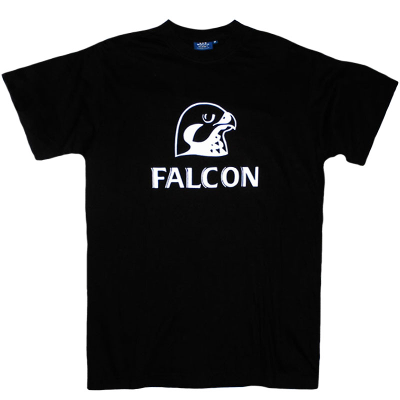 T-Shirt Falcon
