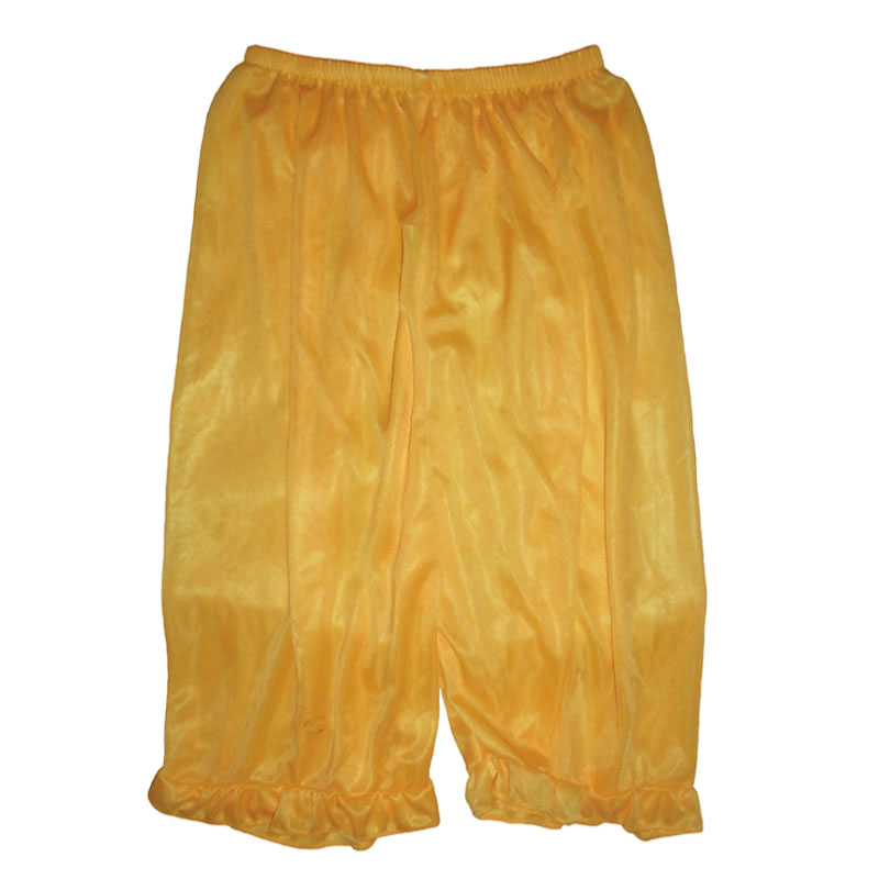 Pyjamas 2-delad 3