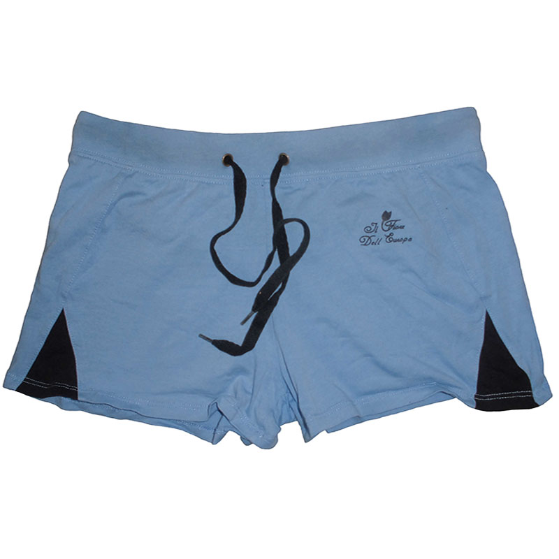Shorts 52