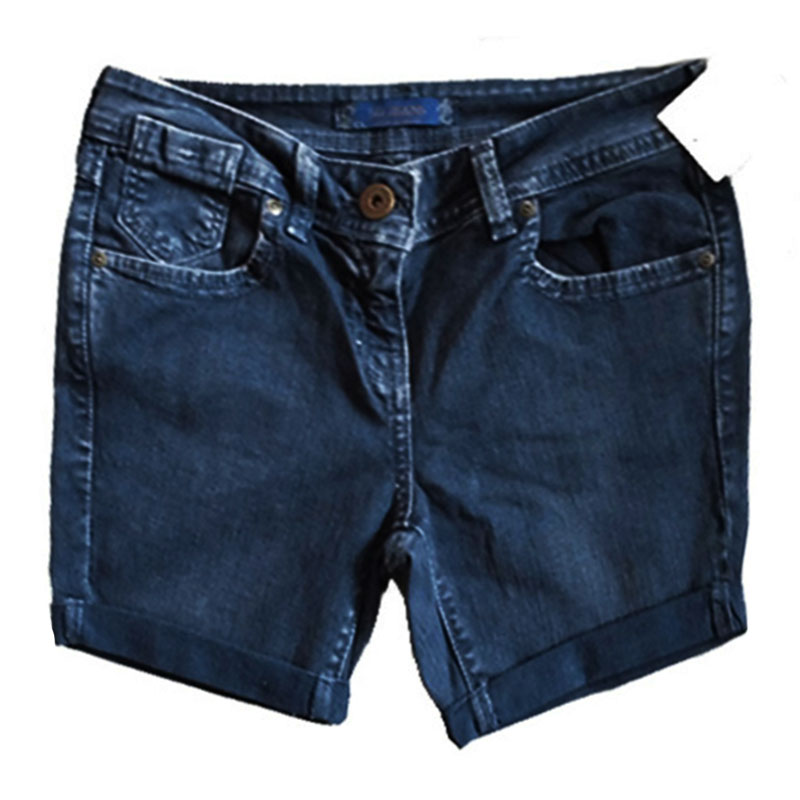 Shorts 4 Fram