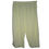 Thumbnail: Pajamas 2-Piece