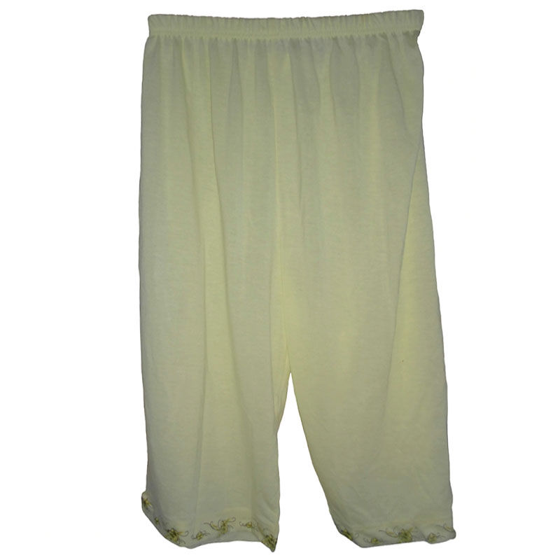 Miniatyrbild: Pyjamas 2-Delad