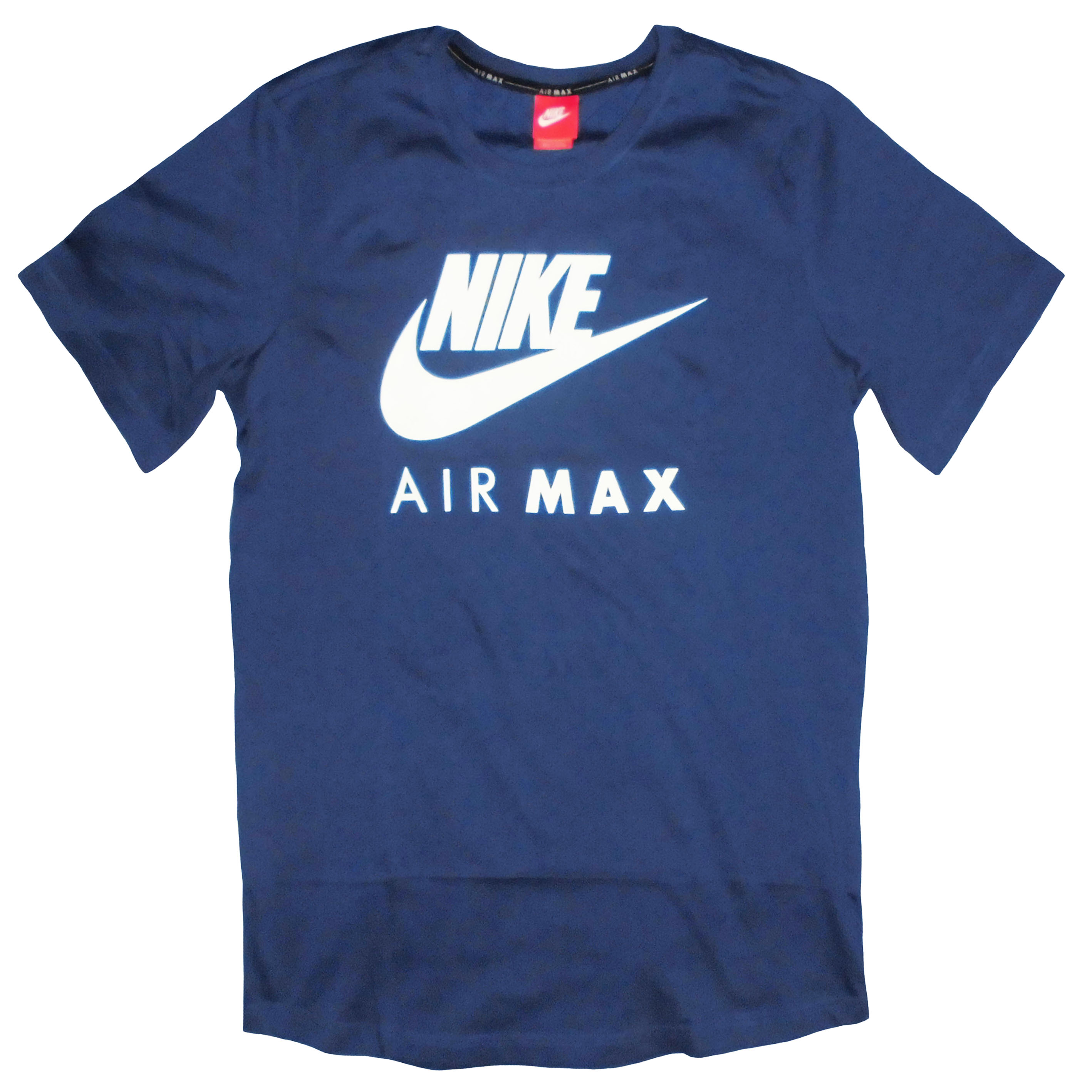 T-Shirt NIKE Air Max