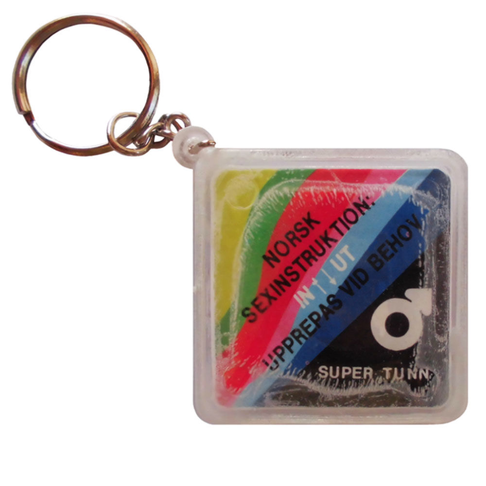 Norwegian Sex Instruction In Out Repeats When Needed.