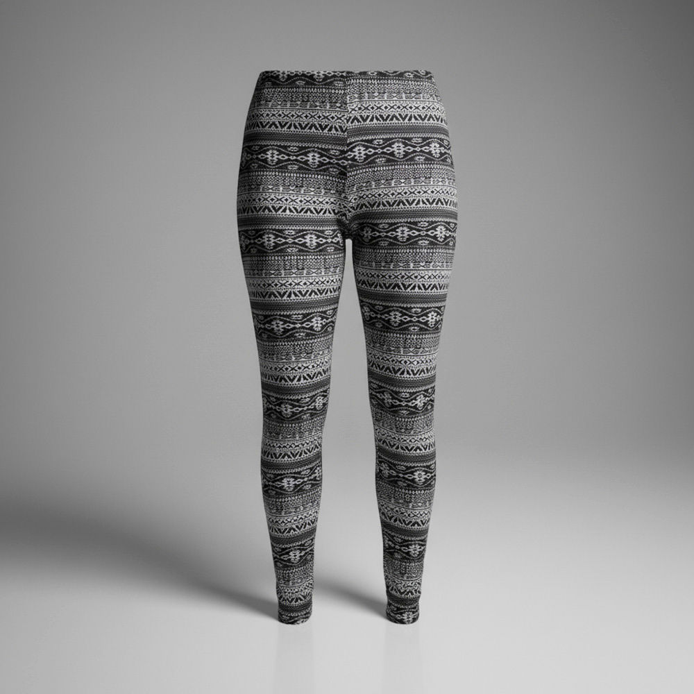 Tights/Leggings