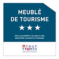 sticker-meuble-de-tourisme-3-etoiles.jpg