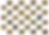 indesign-schoenen (1).png