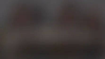 Waspada! Sisi Gelap Deepfake AI Jadi Senjata Baru Peretas di Tahun Ini