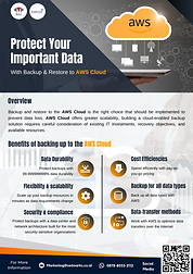 AWS Backup & Restore (1).png