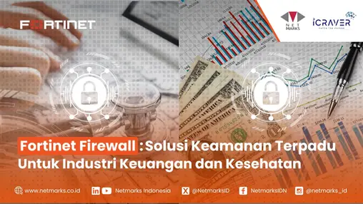 Headlines Fortinet Firewall
