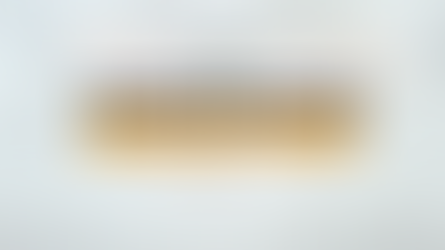 Penasaran? Ini Dia Rahasia 11 9s Durability Pada Teknologi Cloud