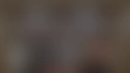 OKI and Netmarks Indonesia to Deploy Projection Assembly System to Indonesian Market to Help Eliminate Production Site Errors