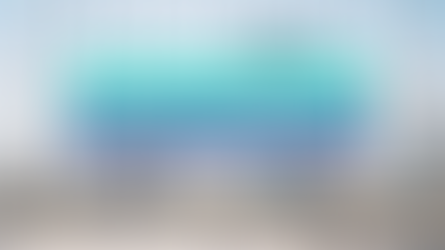 3 Manfaat Penggunaan Robotic Process Automation Dalam Meningkatkan Produktivitas Karyawan