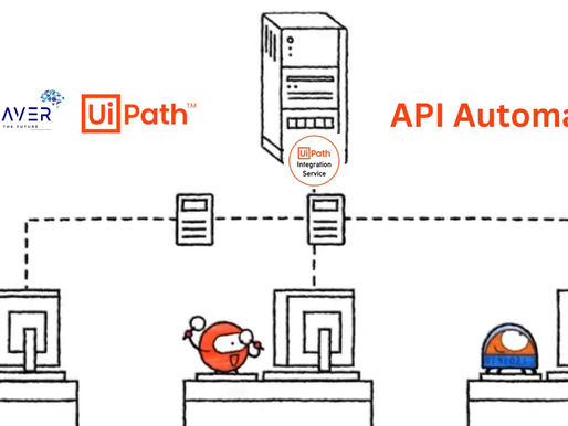 API Automation Adobe Document Dengan UiPath Robotic Process Automation