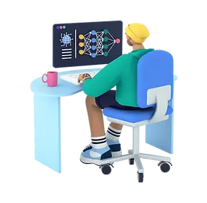 Machine Learning