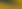 background banner.png