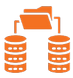 Cloud Backup & Restore Consulting Indonesia