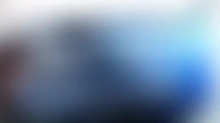 Service IT Infrastructure Sidoarjo, Jawa Timur