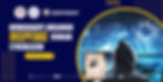 cyber security deepfake cyberason