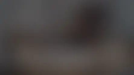 Cara Mengamankan Data Perusahaan Saat WFA Tanpa VPN Sesuai UU PDP